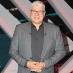 شوبير ينتقد تأخر الزمالك في حسم ملف معتمد جمال