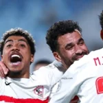 الزمالك يستهدف حارس الجونة وملف القيد يواصل الضغط