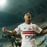 الزمالك يتعاقد مع علي السعيد لقيادة سيدات الكرة