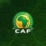 تصنيف كاف يهدد الزمالك وبيراميدز بمواجهة مبكرة بدوري الأبطال