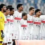الزمالك يؤدي مران خفيف في الجزائر استعدادا للكونفدرالية الأفريقية