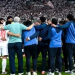 الزمالك يترقب فتح حجز تذاكر نهائي الكونفدرالية أمام اتحاد العاصمة