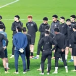 الزمالك يدخل معسكرا مغلقا استعدادا لنهائي الكونفدرالية أمام اتحاد العاصمة