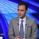 طارق السيد يؤكد طموح الزمالك في الكونفدرالية والدوري الممتاز