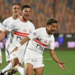الزمالك يستقر على رحيل ثنائي قبل صيف الانتقالات المقبل