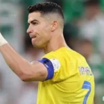 الزمالك والنصر في سيناريو متشابه بين خسارة اللقب وصراع الدوري
