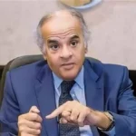 ممدوح عباس يوجه رسالة جديدة للاعبي الزمالك بعد خسارة الكونفدرالية