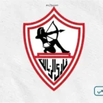 مستحقات فيريرا توقف قيد الزمالك وتزيد أزماته المالية في فيفا