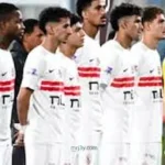 الزمالك يسدد رسوم الحكام الأجانب لمباراة سيراميكا بالدوري