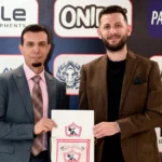 الزمالك يطلق أكاديمية رسمية في المدينة المنورة لتوسيع نشاطه الخارجي