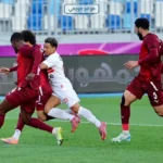 الزمالك يواجه سيراميكا الليلة لحسم لقب الدوري المصري رسميا