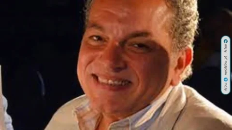 الزمهلاوية