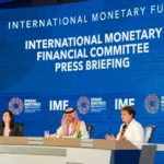 الجدعان يترأس وفد السعودية باجتماع مالي خليجي بالبحرين