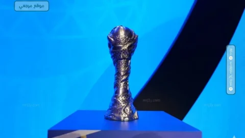 كأس الخليج العربي