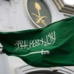 سفارة السعودية في بكين تنبه المسافرين لتعبئة بطاقة الدخول الإلكترونية قبل السفر