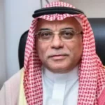السودان يودع السفير السعودي علي جعفر بعد انتهاء مهامه