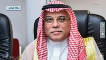السفير السعودي علي جعفر