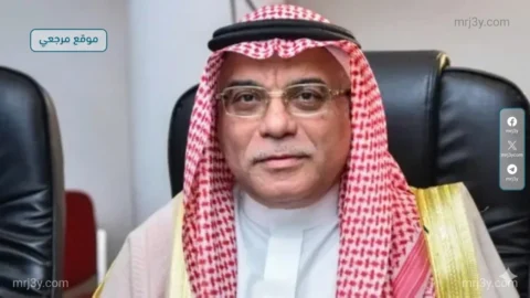 السفير السعودي علي جعفر