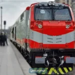 السكك الحديد تتيح 9 طرق لحجز التذاكر قبل عيد الأضحى