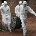 السودان يشدد الاحترازات الصحية لمنع دخول فيروس إيبولا