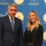 وزير السياحة يشكل لجنة للاستعداد لكسوف الشمس بالأقصر 2026