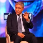 رئيس المجلس العالمي للسياحة: تنويع المنتجات يدعم نمو السفر