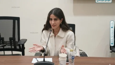 السياحة المصرية