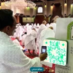 الشؤون الإسلامية بالمدينة تطلق برنامجًا دعويًا عن جهود المملكة في الحج