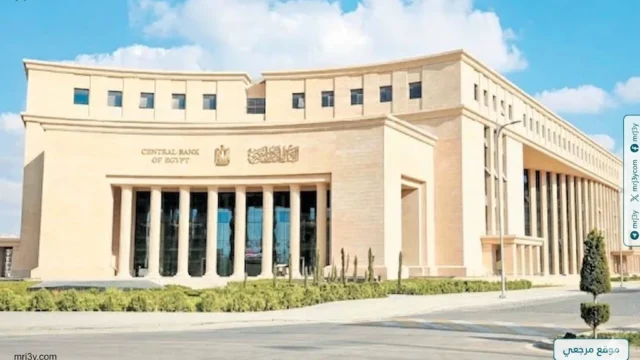 الشمول المالي