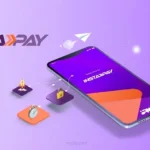 البنوك المصرية توسع الشمول المالي عبر إنستاباي والخدمات الرقمية المتطورة