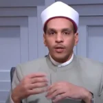 صيام العشر الاوائل من ذي الحجة أفضل من عرفة فقط