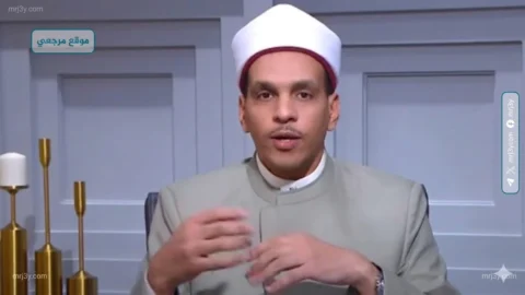 الشيخ محمد كمال