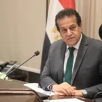 وزير الصحة: مصر حققت تقدما كبيرا في القضاء على الفيروسات الكبدية
