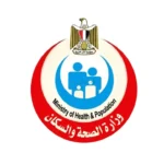 الصحة المصرية تؤكد خلو البلاد من أي إصابات بفيروس إيبولا