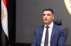 الصناعة