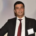 الصناعة تعلن منصة لدعم المصانع المتعثرة واستراتيجية تصدير 2030