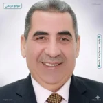 رئيس مصلحة الضرائب: تطوير شامل للتحول الرقمي وتعزيز الخدمات