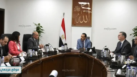 الطاقة