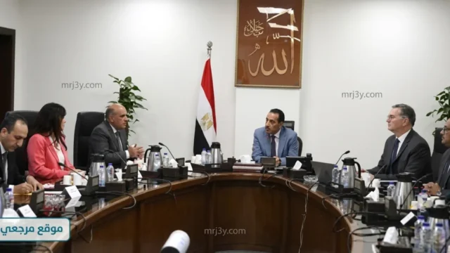 الطاقة