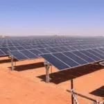 الكهرباء تعلن تسهيلات جديدة لتركيب الألواح الشمسية بالمنازل