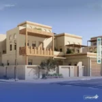 الشرقية تطلق المرحلة الرابعة من مبادرة العمارة السعودية