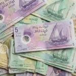 ريميتلي تصنف أجمل العملات الورقية عالميا لعام 2026