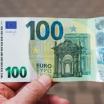 العملة الصعبة: سعر اليورو اليوم الثلاثاء 12 مايو 2026 مفاجأة في أسعار الصرف الرسمية