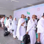 الغذاء والدواء ترفع جاهزية مختبراتها لخدمة حجاج 1447هـ