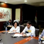 الغردقة تطلق برنامج احتفالي شامل خلال عيد الأضحى لدعم السياحة
