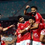الغندور ينفي وجود أزمة بين الشحات ومروان عطية داخل الأهلي
