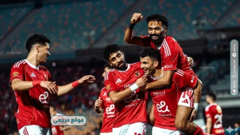 الغندور ينفي وجود أزمة بين الشحات ومروان عطية داخل الأهلي