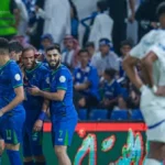 الفتح يواجه النجمة في الجولة 33 من الدوري السعودي وسط حسابات مختلفة