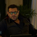 الفرنساوي يشهد تطورات حادة في الحلقة التاسعة ومواجهات داخل العصابات