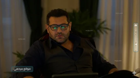 الفرنساوي